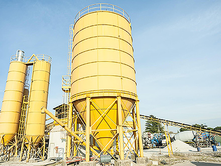 太全了！礦山爆破作業(yè)，安全操作規(guī)程都在這了！