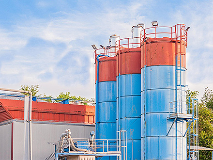 重磅！砂石行業(yè)綠色礦山系列標(biāo)準(zhǔn)出臺(tái) 環(huán)保力度再升級(jí)