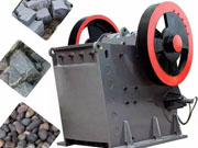 選擇礦山設(shè)備廠家做到這“9看”，讓你不再糾結(jié)！