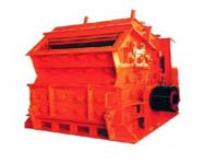 露天礦山開采設(shè)備選型順序是什么？如何合理選擇設(shè)備？