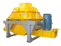 綠色發(fā)展，移動破碎機竟是如此不可替代！