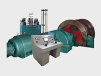 礦山設(shè)備眾多，反擊式破碎機(jī)為什么占據(jù)這么大的市場(chǎng)份額